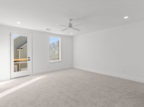 10092 Serrano Park Drive, Houston TX 77075