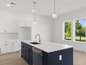 10092 Serrano Park Drive, Houston TX 77075