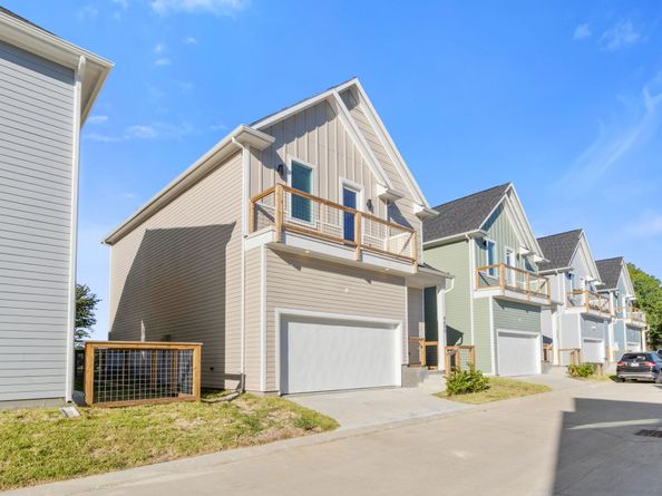 10092 Serrano Park Drive, Houston TX 77075