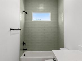 10092 Serrano Park Drive, Houston TX 77075