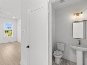 10092 Serrano Park Drive, Houston TX 77075