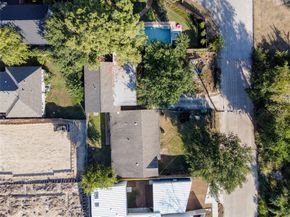 1106/1110 Stude Street, Houston TX 77007
