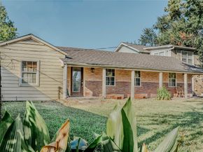 1106/1110 Stude Street, Houston TX 77007