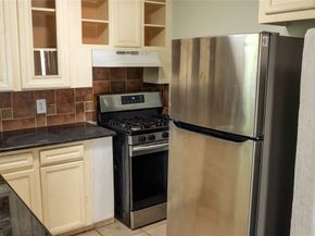 1106/1110 Stude Street, Houston TX 77007
