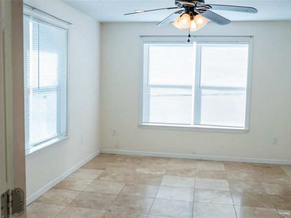 1106/1110 Stude Street, Houston TX 77007
