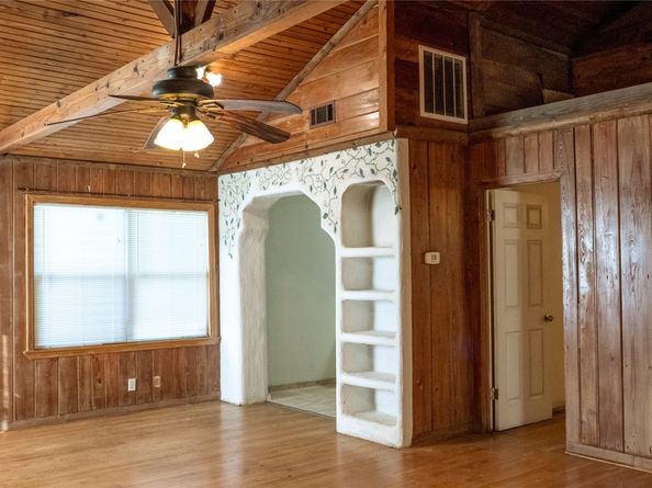 1106/1110 Stude Street, Houston TX 77007