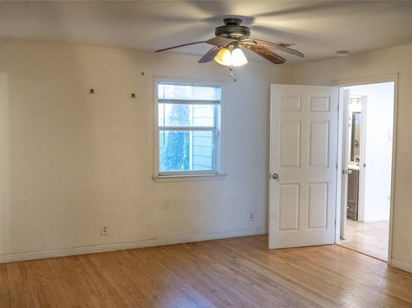1106/1110 Stude Street, Houston TX 77007