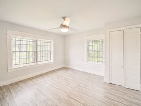 5101 Crane Street, Houston TX 77026