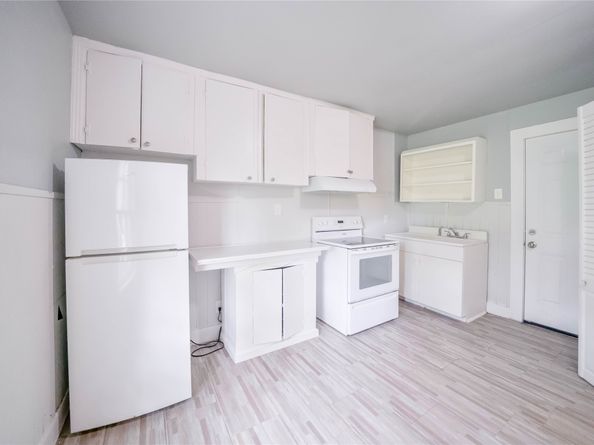 5101 Crane Street, Houston TX 77026