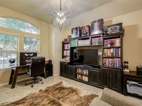 18523 Magnolia Dell Drive, Cypress TX 77433