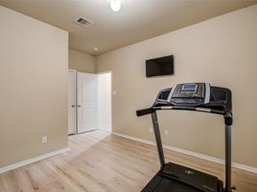 18523 Magnolia Dell Drive, Cypress TX 77433