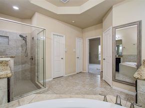 18523 Magnolia Dell Drive, Cypress TX 77433
