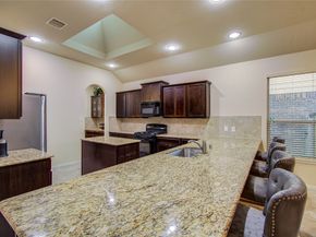 18523 Magnolia Dell Drive, Cypress TX 77433