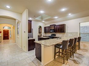 18523 Magnolia Dell Drive, Cypress TX 77433