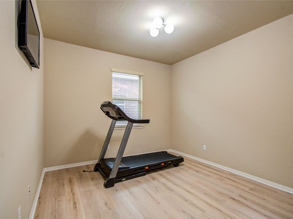 18523 Magnolia Dell Drive, Cypress TX 77433
