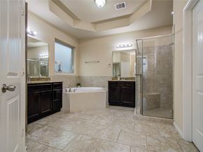 18523 Magnolia Dell Drive, Cypress TX 77433