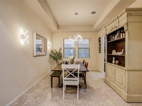 18523 Magnolia Dell Drive, Cypress TX 77433