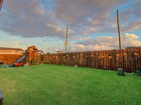18523 Magnolia Dell Drive, Cypress TX 77433