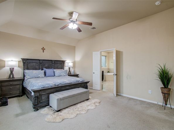 18523 Magnolia Dell Drive, Cypress TX 77433