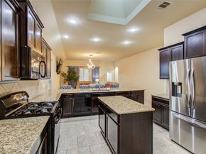 18523 Magnolia Dell Drive, Cypress TX 77433