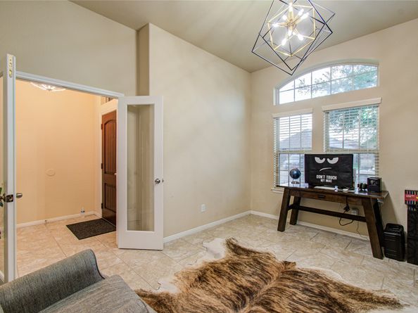 18523 Magnolia Dell Drive, Cypress TX 77433
