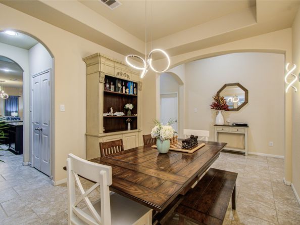 18523 Magnolia Dell Drive, Cypress TX 77433