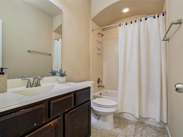18523 Magnolia Dell Drive, Cypress TX 77433