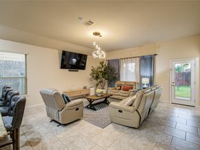 18523 Magnolia Dell Drive, Cypress TX 77433