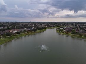 18523 Magnolia Dell Drive, Cypress TX 77433