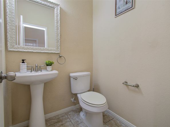 18523 Magnolia Dell Drive, Cypress TX 77433