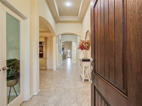 18523 Magnolia Dell Drive, Cypress TX 77433
