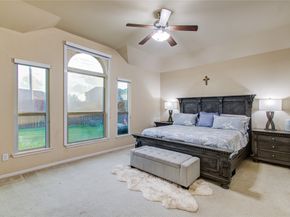 18523 Magnolia Dell Drive, Cypress TX 77433