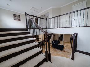 4319 Woodvalley Drive, Houston TX 77096