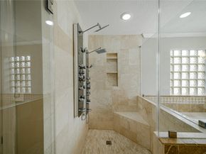 4319 Woodvalley Drive, Houston TX 77096