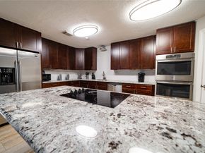 4319 Woodvalley Drive, Houston TX 77096