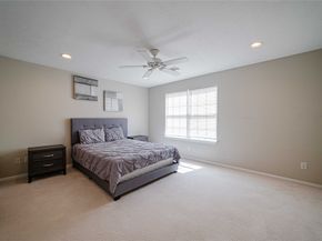 4319 Woodvalley Drive, Houston TX 77096