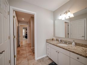 4319 Woodvalley Drive, Houston TX 77096