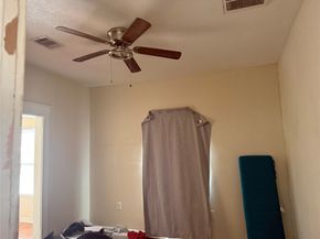 185 Woodvale Street, Houston TX 77012