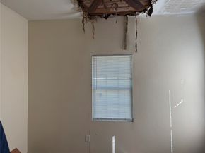 185 Woodvale Street, Houston TX 77012