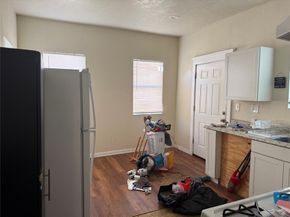 185 Woodvale Street, Houston TX 77012