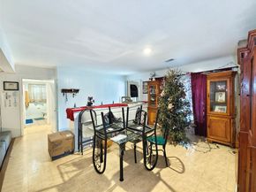 7931 Scanlock Street, Houston TX 77012