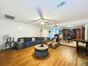 7931 Scanlock Street, Houston TX 77012