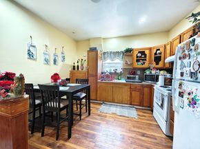 7931 Scanlock Street, Houston TX 77012