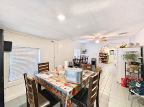 7931 Scanlock Street, Houston TX 77012