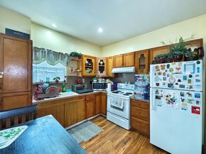 7931 Scanlock Street, Houston TX 77012