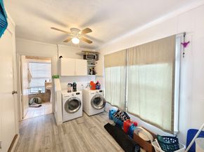 7931 Scanlock Street, Houston TX 77012