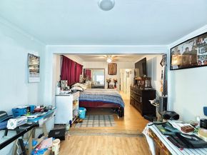 7931 Scanlock Street, Houston TX 77012