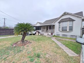 7931 Scanlock Street, Houston TX 77012