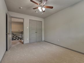 6506 Larkmount Drive, Spring TX 77389