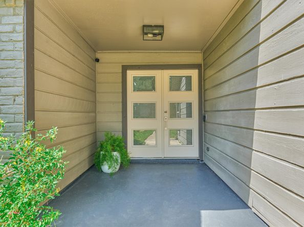 6506 Larkmount Drive, Spring TX 77389